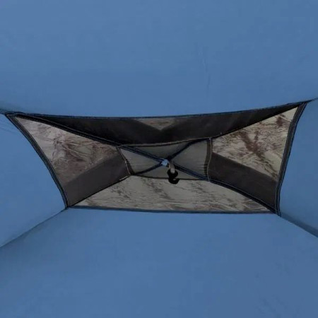 Намет для святкувань Brunner Medusa II 3x3