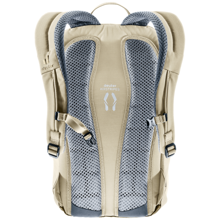 Міський рюкзак Deuter Stepout 16