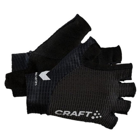 Велосипедні рукавички Craft Pro Nano (2023)