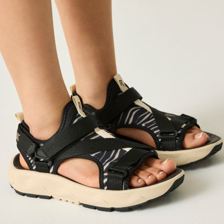 Жіночі сандалі Regatta Women’s Lito