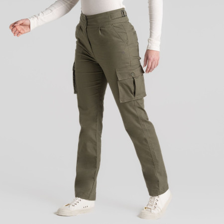 Жіночі штани Craghoppers Araby Trouser