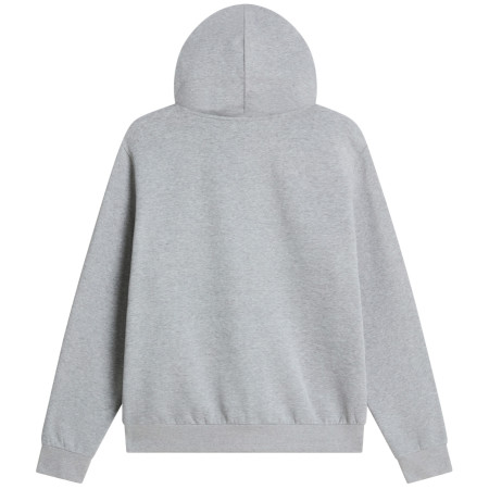 Чоловіча толстовка The North Face M Evolution Simple Dome Regular Hoodie
