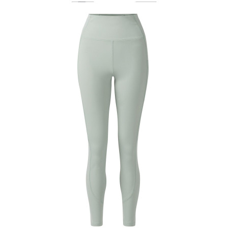 Жіночі легінси Dare 2b Power Legging