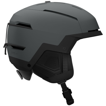 Гірськолижний шолом Salomon Arcane Prime Mips