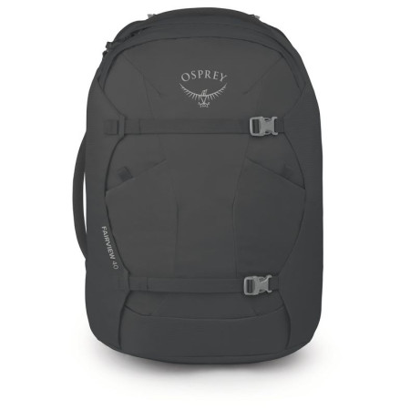 Жіночий туристичний рюкзак Osprey Fairview 40