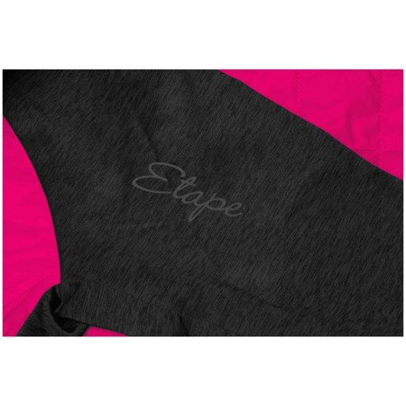 Жіноча толстовка Etape Dámská Hybridní Mikina Etape Sierra 2.0