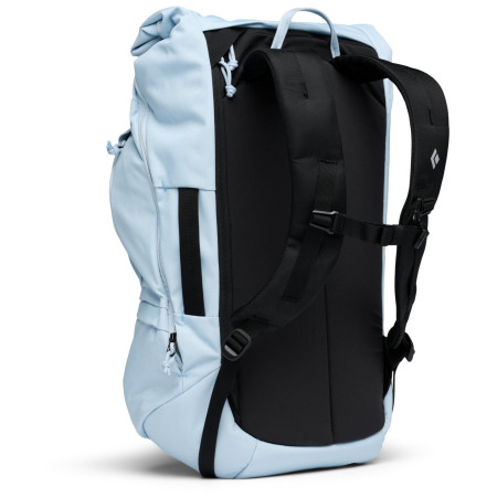 Рюкзак Black Diamond Street Creek 28