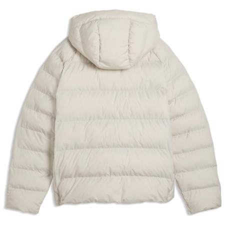 Жіноча куртка Puma Mono Hooded Jacket