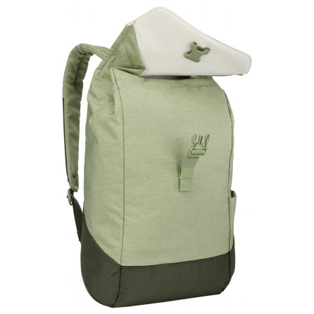 Рюкзак Thule Lithos 16 L