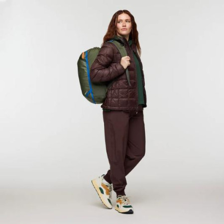 Рюкзак Cotopaxi Allpa Mini 20L Travel Pack