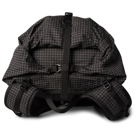 Туристичний рюкзак Force Ten Ultra 35L