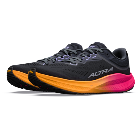 Жіночі кросівки Altra Torin 9