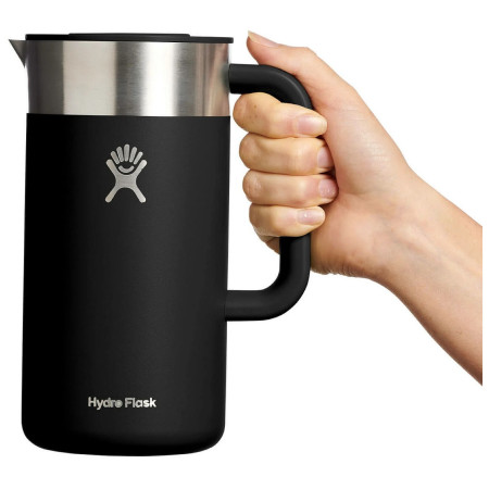 Френч-прес для кави Hydro Flask 950 ml