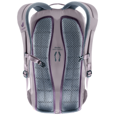 Міський рюкзак Deuter Yort 15
