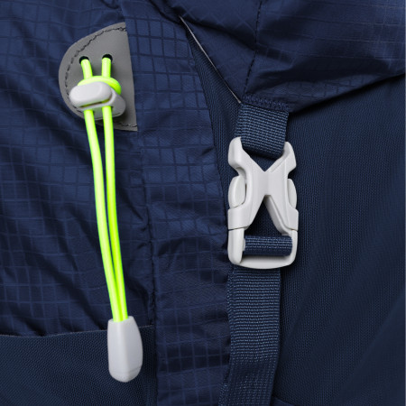 Туристичний рюкзак Zulu Sandstone 45+5