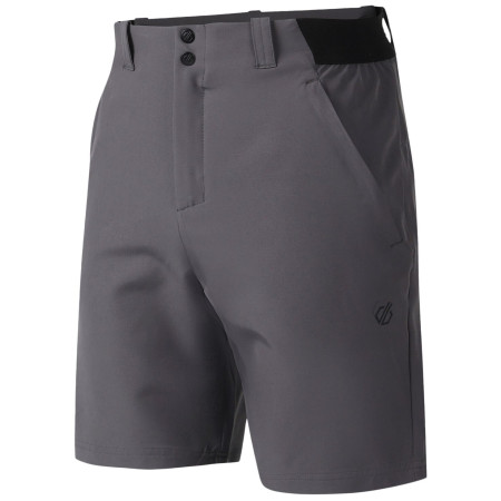 Чоловічі шорти Dare 2b Torrek II Short