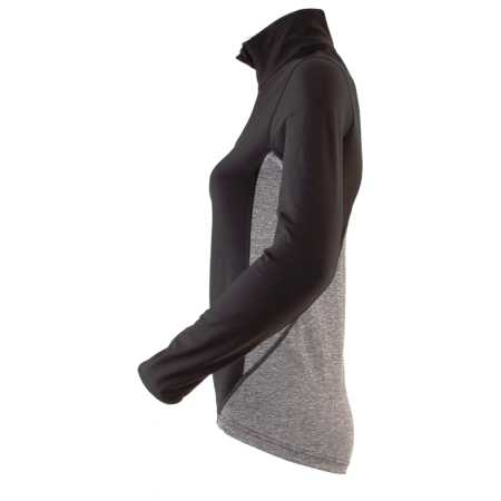 Жіноча велофутболка Axon Laura D