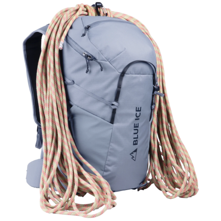 Туристичний рюкзак Blue Ice Prisma Pack 24l