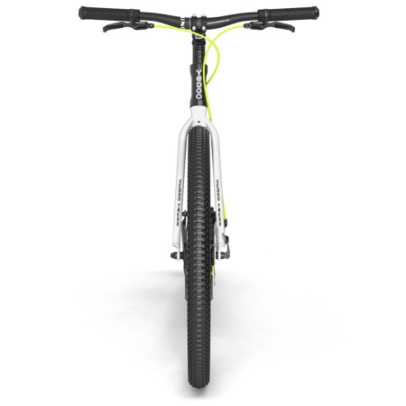 Самокат Yedoo Trexx Disc