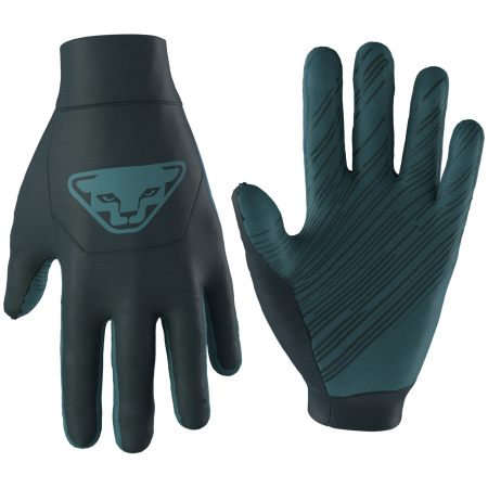 Рукавиці Dynafit Upcycled Thermal Gloves