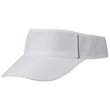Козирок Regatta Visor білий