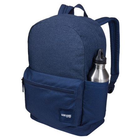 Міський рюкзак Case Logic Founder 26L