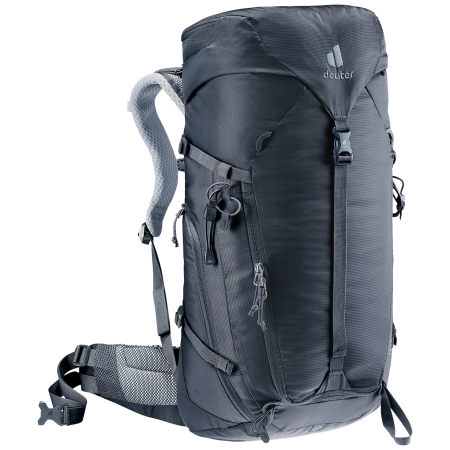 Жіночий спортивний рюкзак Deuter Trail 28 SL