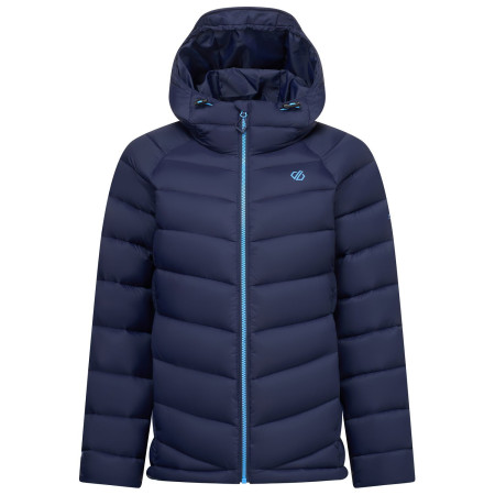 Жіноча куртка Dare 2b Wmens Torrek Padded Jacket