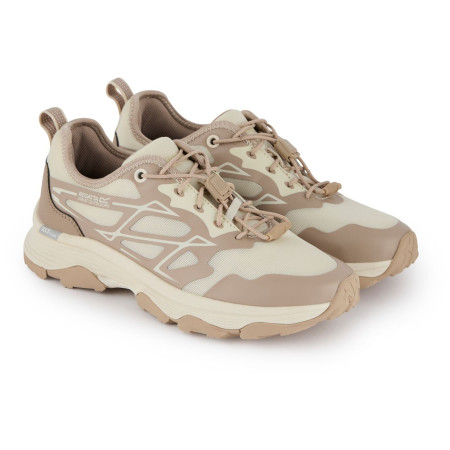 Жіночі черевики Regatta Womens Blaze