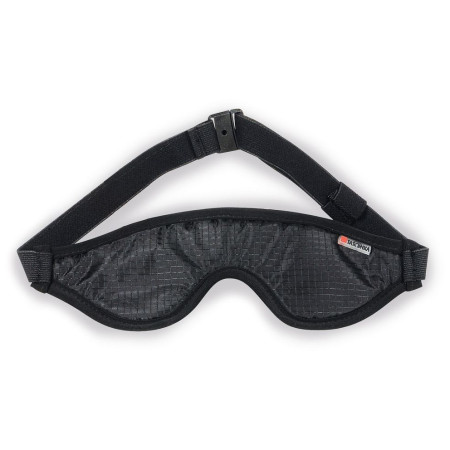 Маска для сну Tatonka Eye Mask