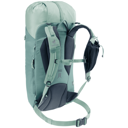 Рюкзак Deuter Guide 22 SL