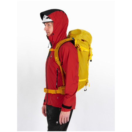 Чоловіча куртка High Point Protector 8.0 Jacket 2024