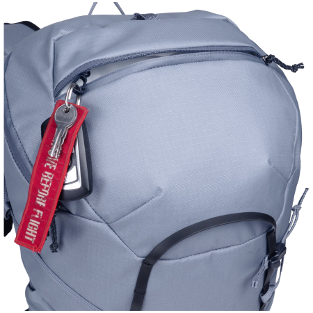 Туристичний рюкзак Blue Ice Prisma Pack 24l