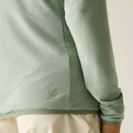 Жіноча толстовка Dare 2b Torrek Stretch Midlayer