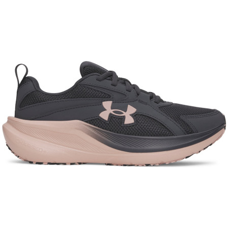 Кросівки для бігу Under Armour UA W Assert 11