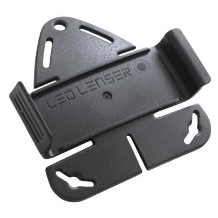 Тримач шолома Ledlenser Тримач на шолом Seo, MH2, MH6