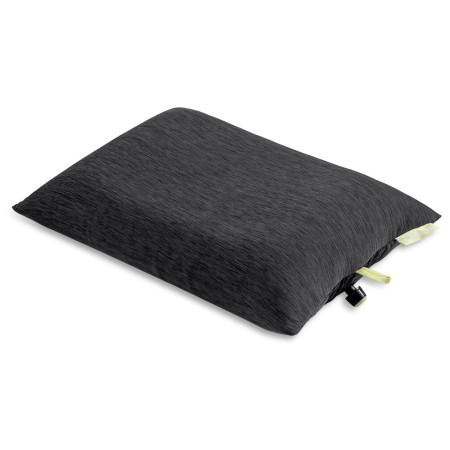 Подушка NEMO Equipment Fillo Elite Wide