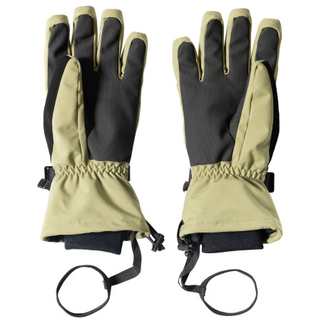 Рукавиці Dare 2b Pinnacle II Glove