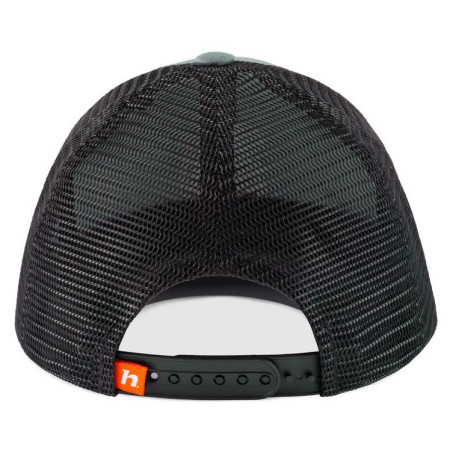 Кепка Hannah Trucker