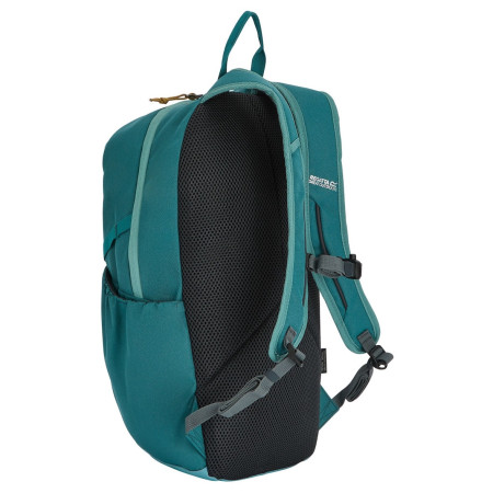 Рюкзак Regatta Prism 20L