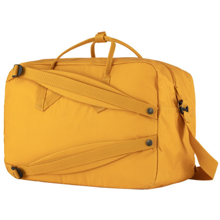 Сумка Fjällräven Kånken Weekender