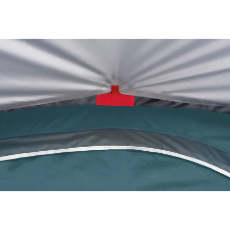 Пристройка до намету Ferrino Canopy 5