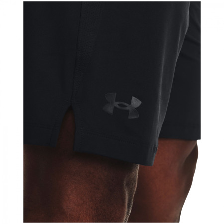 Чоловічі шорти Under Armour Tech Vent Short