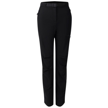 Жіночі штани Dare 2b Melodic Pro II Trouser