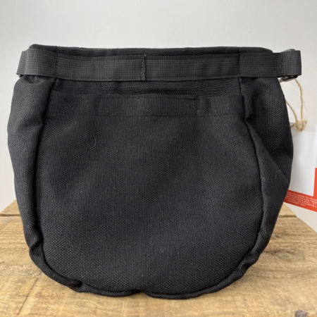 Мішечок для магнезії SIERRA Climbing Solid Bucket