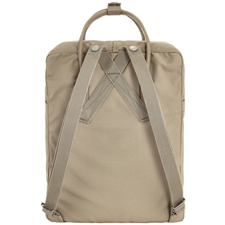 Рюкзак Fjällräven Kanken No. 2 16