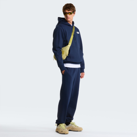 Чоловіча толстовка The North Face M Simple Dome Hoodie