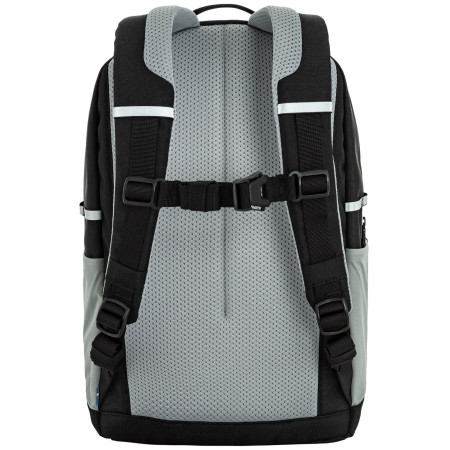 Дитячий рюкзак Fjällräven Skule Kids
