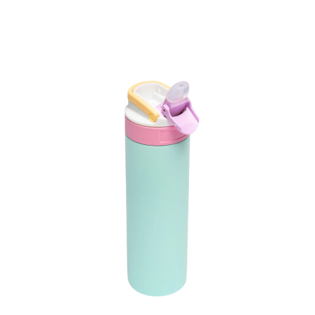 Термопляжка з нержавіючої сталі Kambukka Lagoon insulated 600 ml