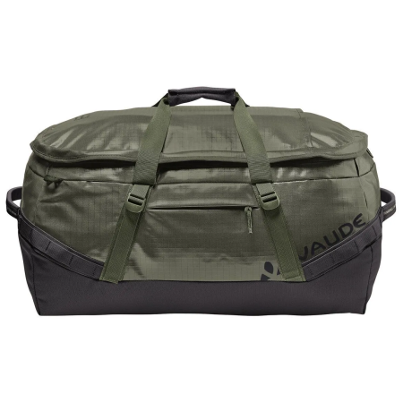 Дорожня сумка Vaude CityDuffel 65